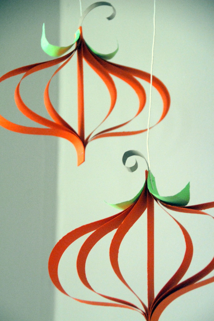 The 6 Best Halloween Decorations For Your Majic Windows Majic Window