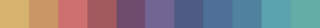 Majic Michigan fiberglass windows color scheme