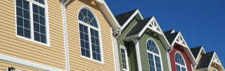 majic fiberglass windows michigan siding