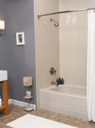 tub-liner-1
