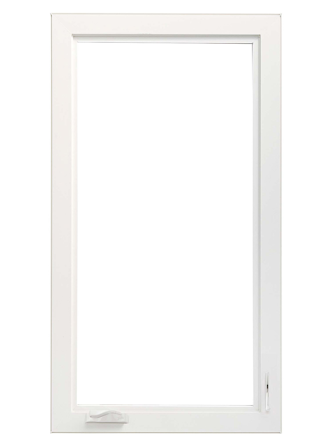 Majic Window majic-casement-fiberglass-window | Majic Window