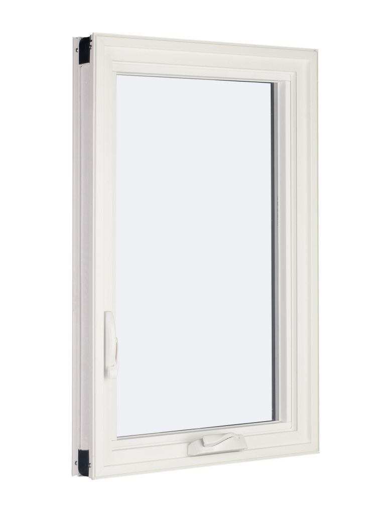 Majic Window casement-2 | Majic Window