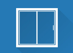 Doorwall deals