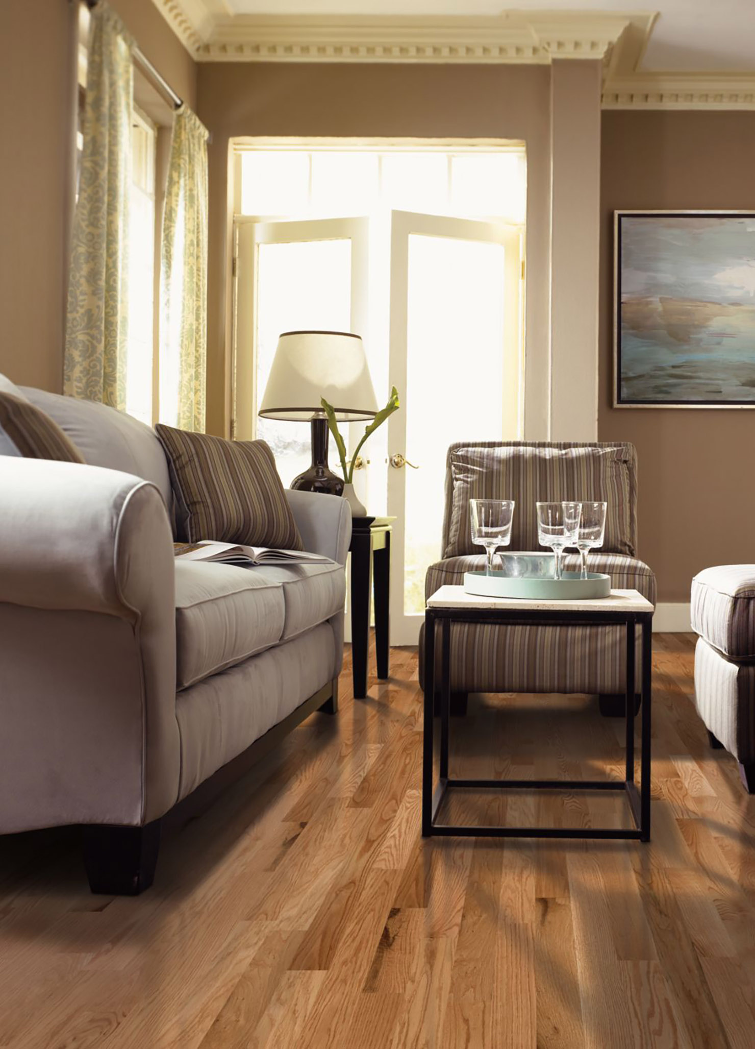 Majic Window majic-fiberglass-windows-hardwood-floor | Majic Window