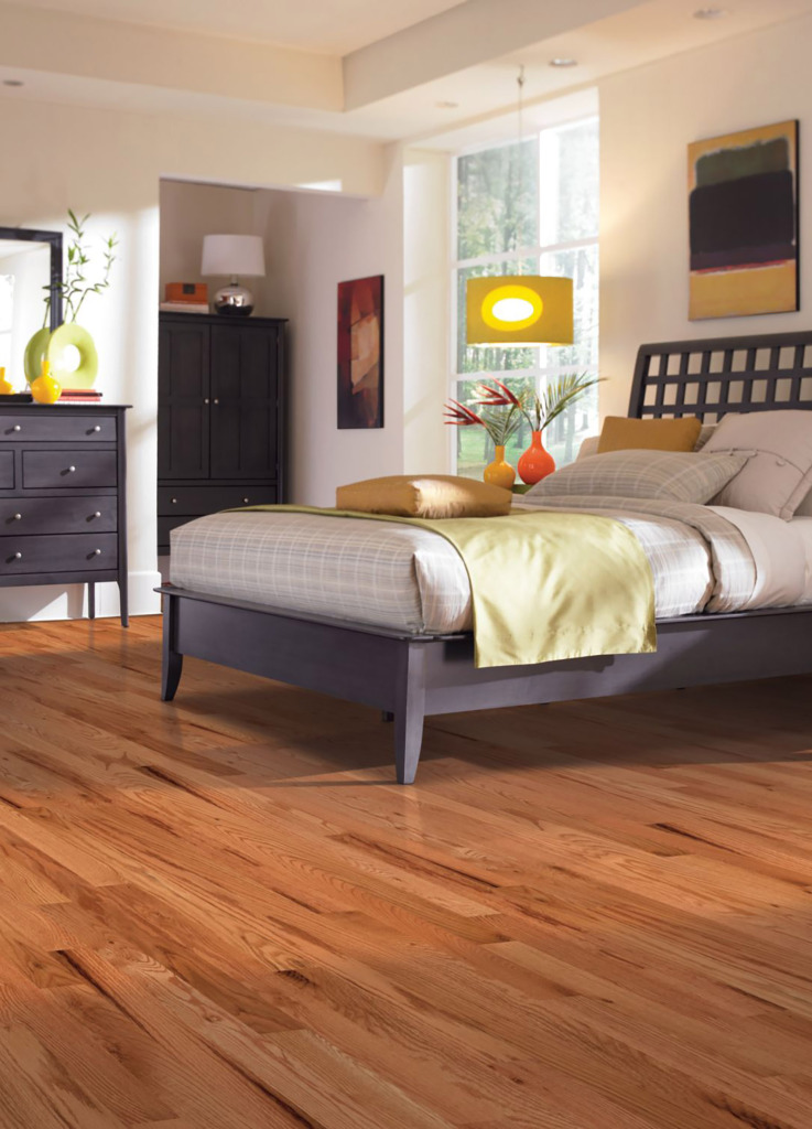 majic fiberglass windows hardwood floor