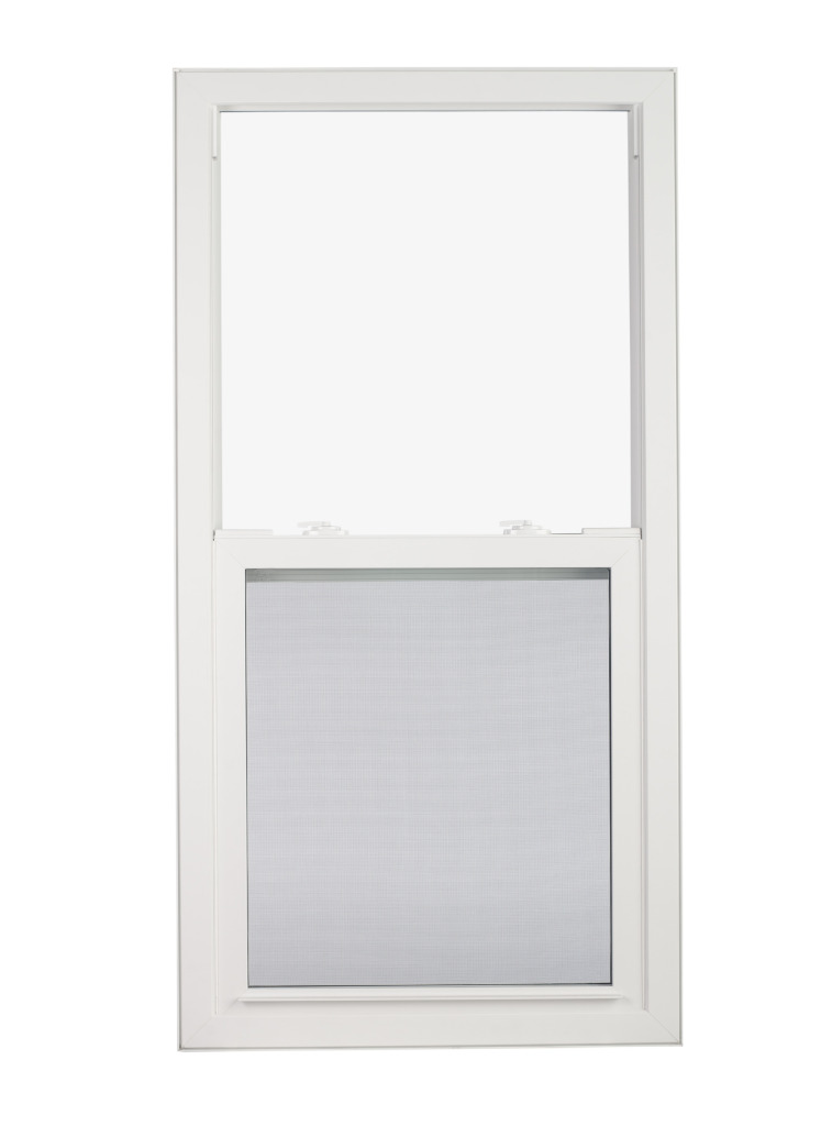 michigan-single-hung-fiberglass-windows