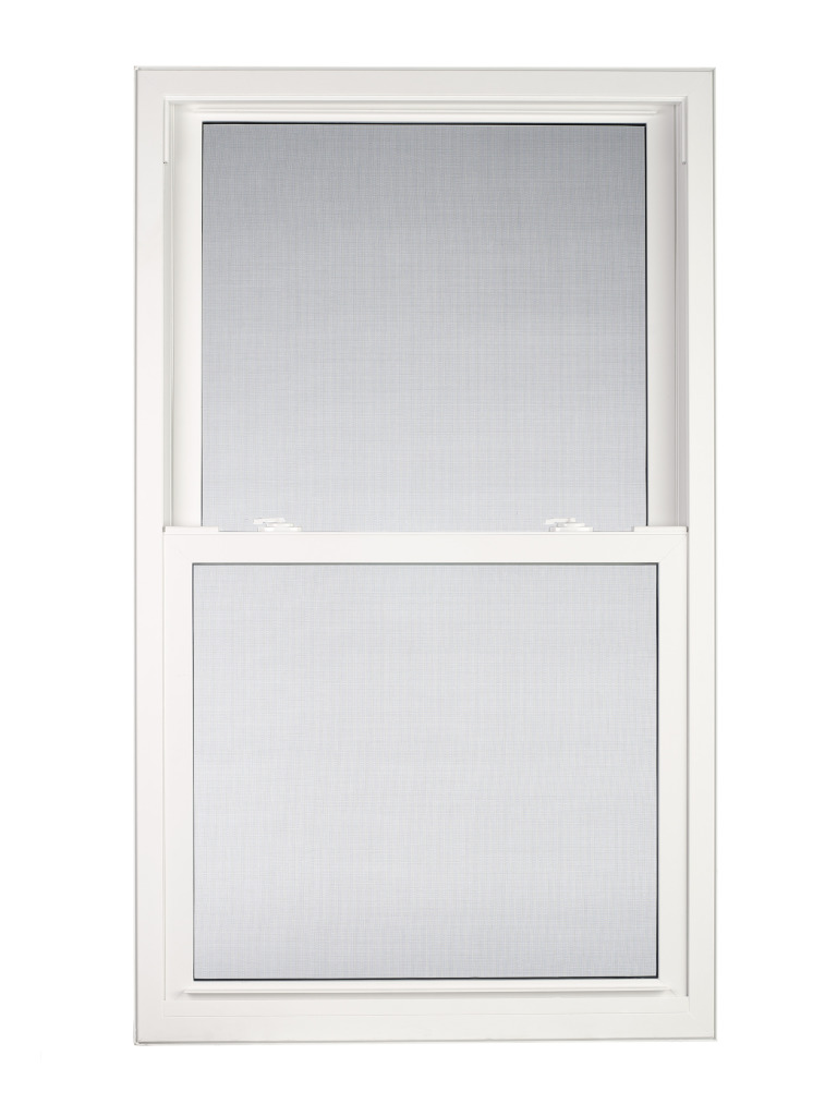 majic replacement fiberglass windows
