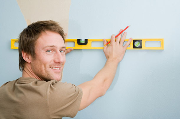 Majic offers 5 remodeling projects to increase your home's value.