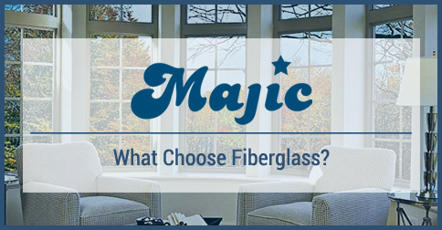 fiberglass-windows