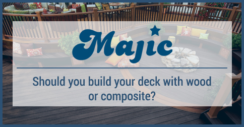 majic-composite-deck