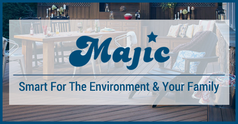 composite-decks-smart-for-the-environment-and-your-family