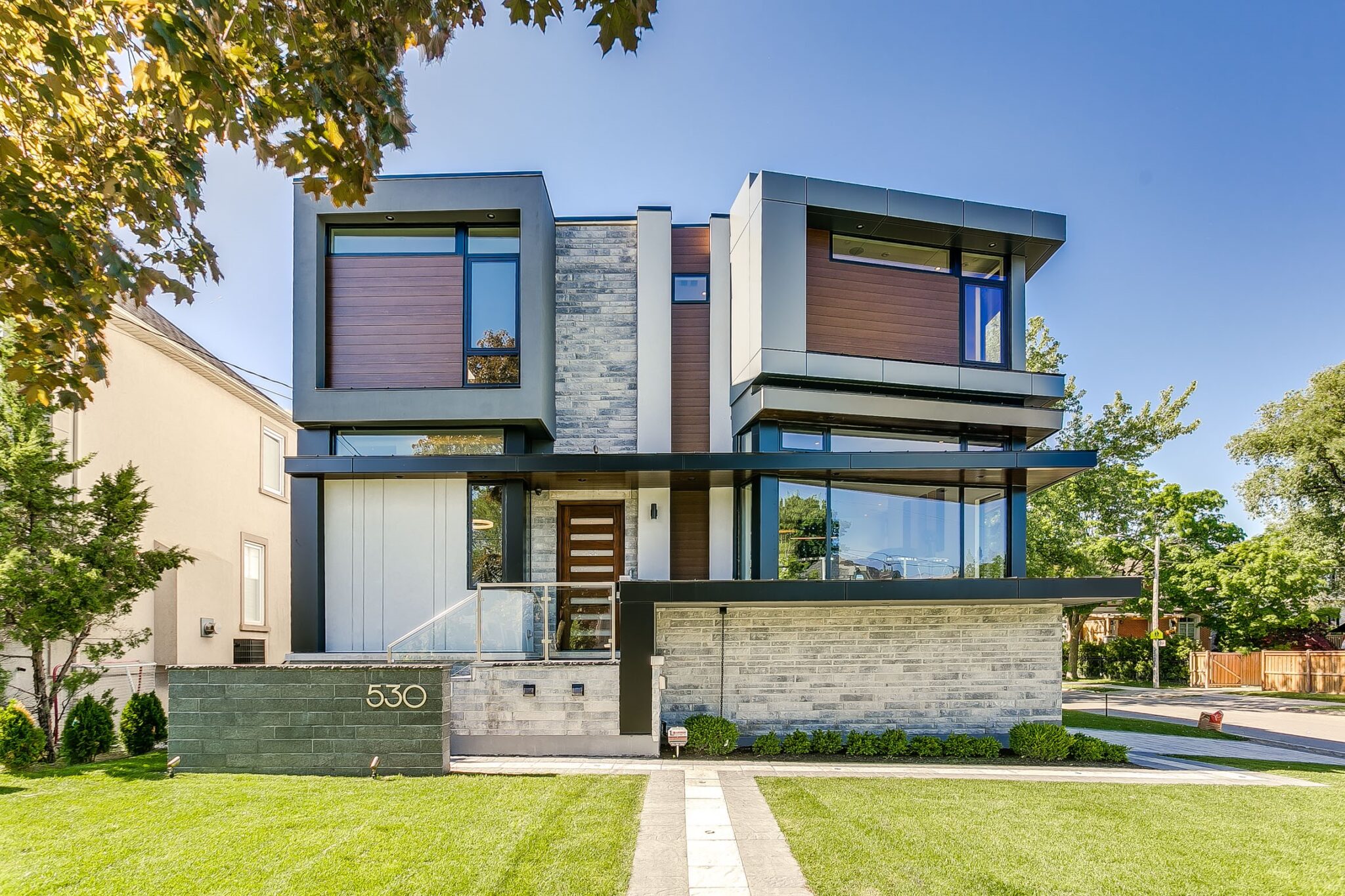 Majic Window | Replacement Windows and Home Improvement | Michigan